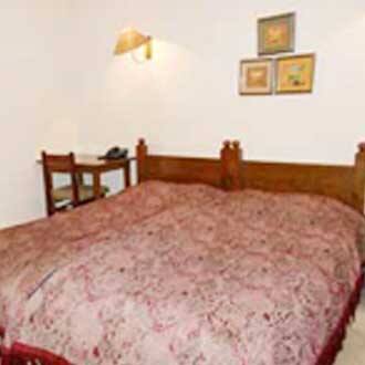 The Garden Resort, Patiala 5